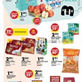 folheto bazar pingo doce 27 fevereiro p7.jpg